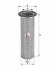 CATER 3S4737 Air Filter
